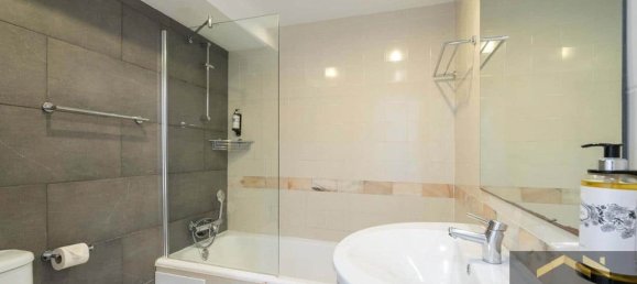 1 bedroom Apartment in Alvor, Portugal No. 11104 10