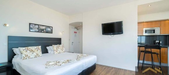 1 bedroom Apartment in Alvor, Portugal No. 11104 8