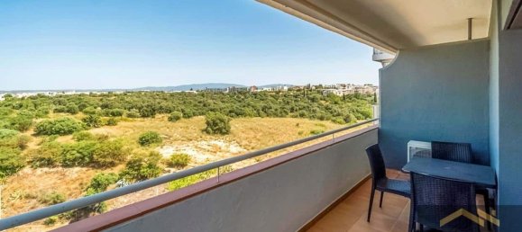 1 bedroom Apartment in Alvor, Portugal No. 11104 3