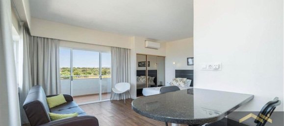 1 bedroom Apartment in Alvor, Portugal No. 11104 5