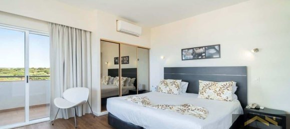 1 bedroom Apartment in Alvor, Portugal No. 11104 7