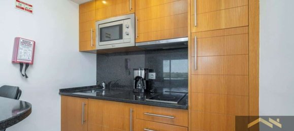 1 bedroom Apartment in Alvor, Portugal No. 11104 9