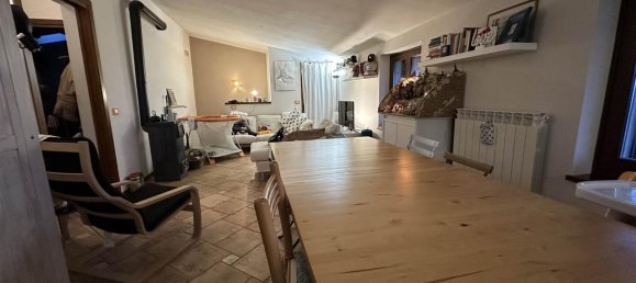 5-Zimmer Haus in Gropparello, Italy, Nr. 112971 15