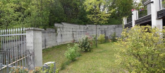 5-Zimmer Haus in Gropparello, Italy, Nr. 112971 20