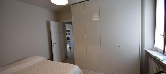 5-Zimmer Haus in Gropparello, Italy, Nr. 112971 8