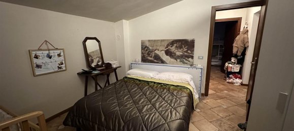 5-Zimmer Haus in Gropparello, Italy, Nr. 112971 17