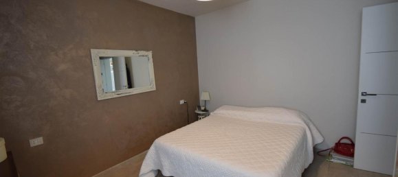 5-Zimmer Haus in Gropparello, Italy, Nr. 112971 7