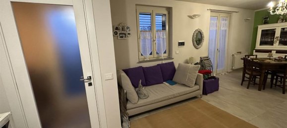 5-Zimmer Haus in Gropparello, Italy, Nr. 112971 4