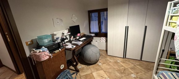 5-Zimmer Haus in Gropparello, Italy, Nr. 112971 19