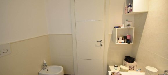 5-Zimmer Haus in Gropparello, Italy, Nr. 112971 10