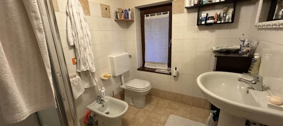 5-Zimmer Haus in Gropparello, Italy, Nr. 112971 18