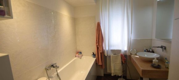 5-Zimmer Haus in Gropparello, Italy, Nr. 112971 9