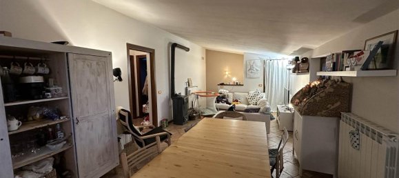 5-Zimmer Haus in Gropparello, Italy, Nr. 112971 16