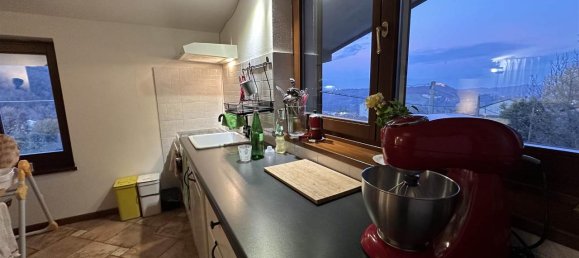 5-Zimmer Haus in Gropparello, Italy, Nr. 112971 14