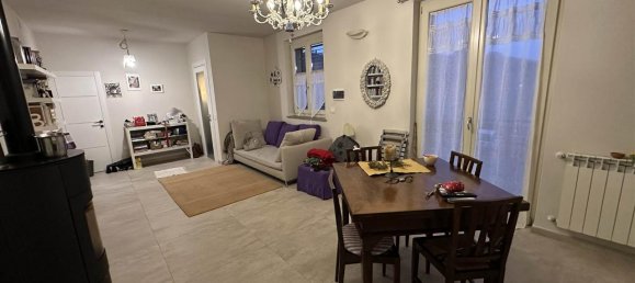 5-Zimmer Haus in Gropparello, Italy, Nr. 112971 3