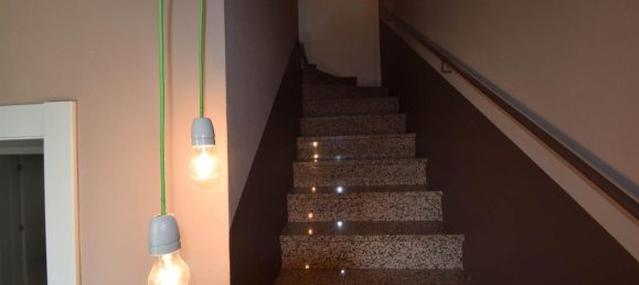 5-Zimmer Haus in Gropparello, Italy, Nr. 112971 11