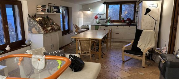 5-Zimmer Haus in Gropparello, Italy, Nr. 112971 12