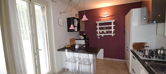 5-Zimmer Haus in Gropparello, Italy, Nr. 112971 6