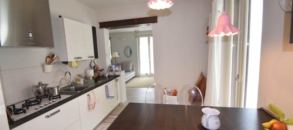 5-Zimmer Haus in Gropparello, Italy, Nr. 112971 5