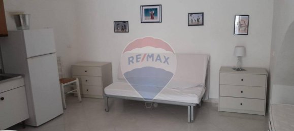 Studio in Vieste, Italy, Nr. 39554 6