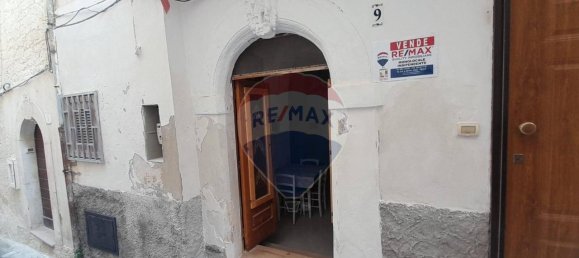 Studio in Vieste, Italy, Nr. 39554 8