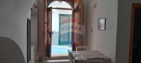 Studio in Vieste, Italy, Nr. 39554 4