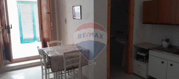 Studio in Vieste, Italy, Nr. 39554 14