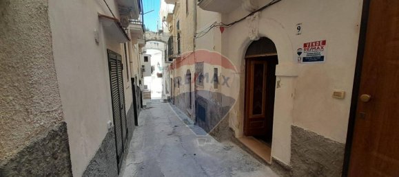 Studio in Vieste, Italy, Nr. 39554 3