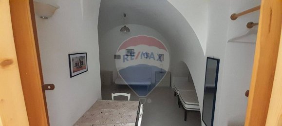 Studio in Vieste, Italy, Nr. 39554 5
