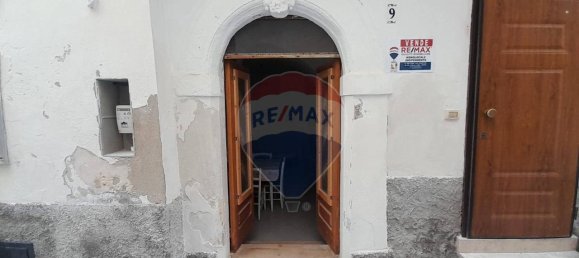 Studio in Vieste, Italy, Nr. 39554 10