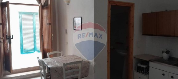 Studio in Vieste, Italy, Nr. 39554 11