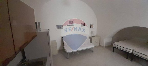 Studio in Vieste, Italy, Nr. 39554 13