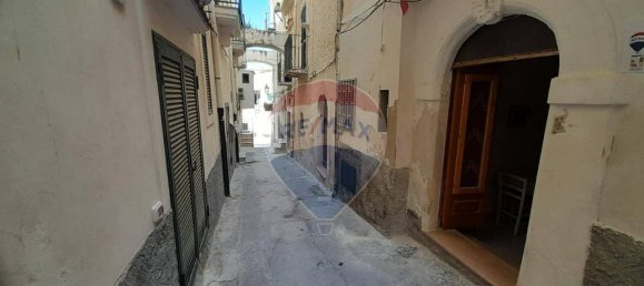 Studio in Vieste, Italy, Nr. 39554 9