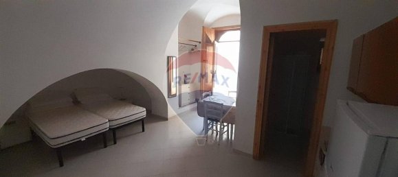 Studio in Vieste, Italy, Nr. 39554 7