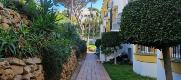 3 bedrooms Apartment in Mijas, Spain No. 148551 22