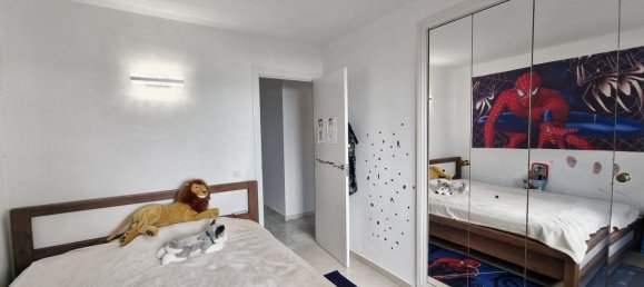 3 bedrooms Apartment in Mijas, Spain No. 148551 11