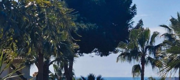 3 bedrooms Apartment in Mijas, Spain No. 148551 23