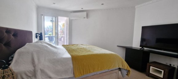 3 bedrooms Apartment in Mijas, Spain No. 148551 9