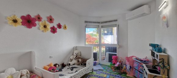 3 bedrooms Apartment in Mijas, Spain No. 148551 13