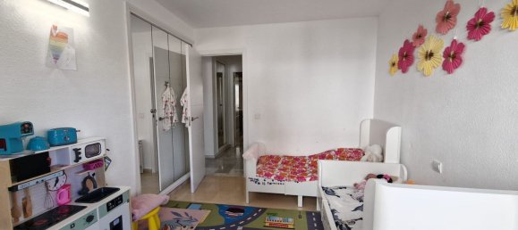 3 bedrooms Apartment in Mijas, Spain No. 148551 14