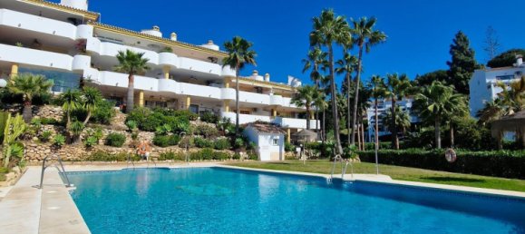 3 bedrooms Apartment in Mijas, Spain No. 148551 20