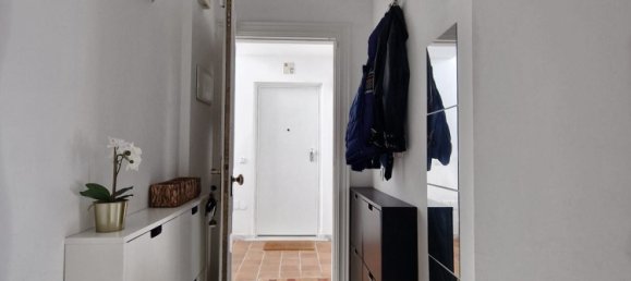 3 bedrooms Apartment in Mijas, Spain No. 148551 16