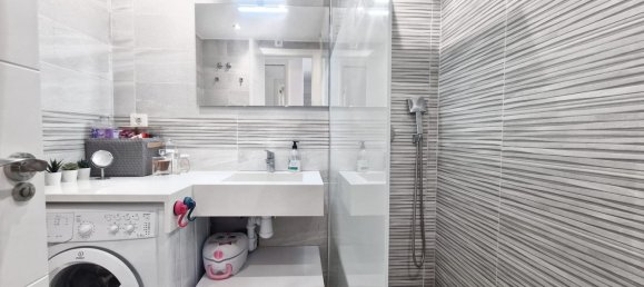 3 bedrooms Apartment in Mijas, Spain No. 148551 15