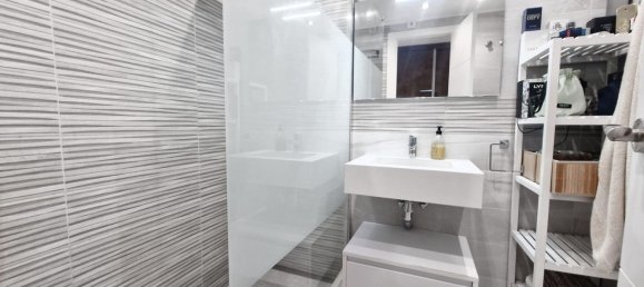 3 bedrooms Apartment in Mijas, Spain No. 148551 10