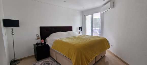 3 bedrooms Apartment in Mijas, Spain No. 148551 8