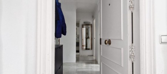 3 bedrooms Apartment in Mijas, Spain No. 148551 17