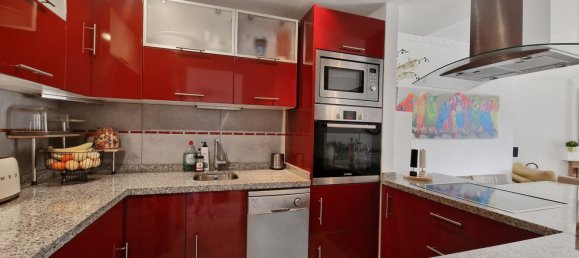 3 bedrooms Apartment in Mijas, Spain No. 148551 6