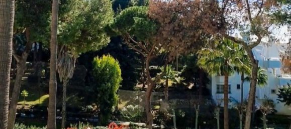 3 bedrooms Apartment in Mijas, Spain No. 148551 21