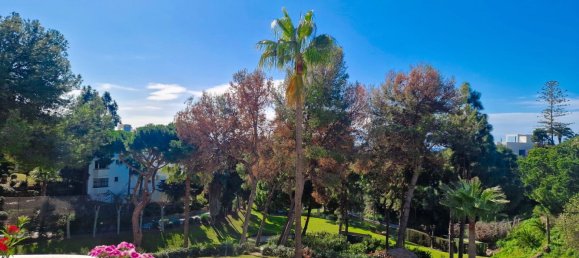 3 bedrooms Apartment in Mijas, Spain No. 148551 25