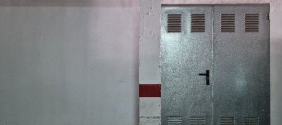 3 bedrooms Apartment in Mijas, Spain No. 148551 19